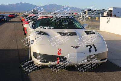media/Dec-03-2023-Speed Ventures (Sun) [[63e011f1de]]/1-Pre Grid-Track Entry/